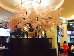-北海银滩·鉳海(星湖店)