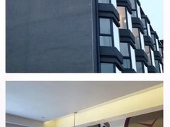 -北京丰台火车站纪家庙地铁站原拓酒店
