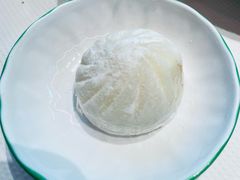 -桂满陇·杭州饭店(清河万象店)
