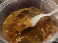 -马三洋芋片(兰州总店)