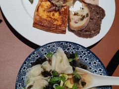 -无锡丽笙精选酒店