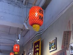 -扬二春炒饭(国庆路总店)