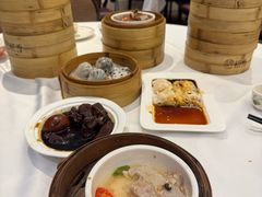 -稻香酒家·35年老字号(侨光店)