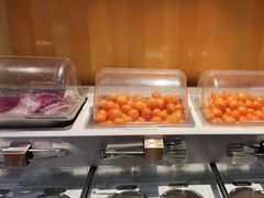 -丰茂烤串(全国首店)