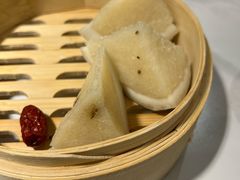 -椰子湾·海南火锅·糟粕醋·椰子鸡(正大广场店)