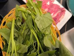 -二刀潮牛(重庆光环购物公园店)