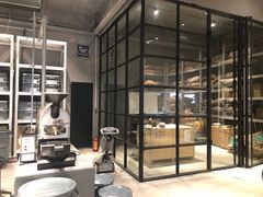 -来回·咖啡(钟村咖啡豆店)