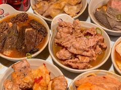 -小龙坎火锅(总店)