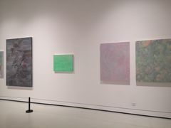 -四川美术学院美术馆