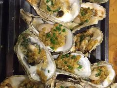 iphone_upload_pic-管氏翅吧(广渠门店)