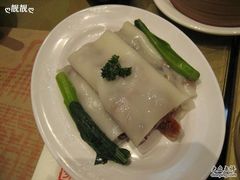 1133030_331085076-糖朝(尖沙咀店)