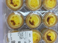 -山姆会员商店(杨桥西路店)