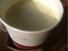 海岩盖绿-85度C(常熟海虞店)