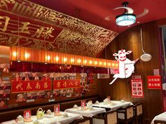 -南昌大饭店·非遗南昌菜(万寿宫店)