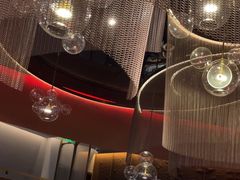 -麻六记(凤凰汇店)