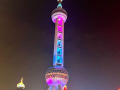 -俏江南-江景昆曲主题餐厅(正大广场店)