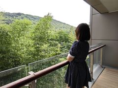 -上海佘山茂御臻品之选酒店(原佘山艾美酒店)