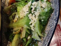 -湘约爨厨(太白立交店)