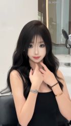 -DL HOPE明星造型