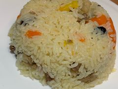 -品回味清真西北楼(宁波首店)