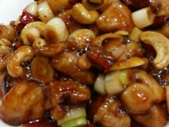 -桃子餐厅·天津菜(红星路直营店)