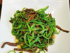 -董厨煨汤馆(车站路店)