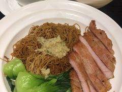 -兰芳园丝袜奶茶(凯茵新城店)