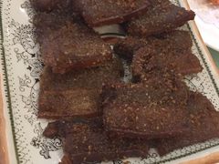 -庐州太太(双岗店)