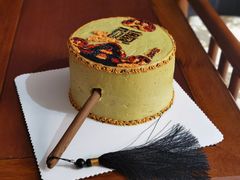 -丽苑大酒店