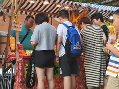 -西安电影制片厂