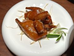 -觅唐MITONG(鸟巢店)