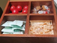 -東大方(湖州白鹭迎店)