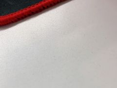 -瑞幸咖啡(清华科技园·唐诗主题店)