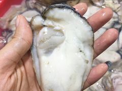 -都斛海鲜街