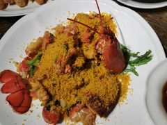 -上海小南国(正大店)