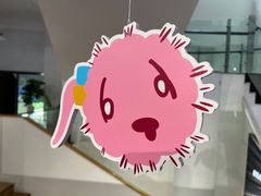 -Sony Store 索尼(上海淮海中路店)