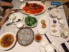 -知味观(湖滨店)