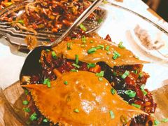 -胡桃里音乐酒馆(曲江店)