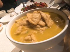 -麓湘小镇(开福万达广场店)