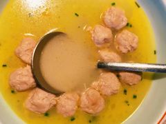 -客宴·江西客家菜(红角洲店)