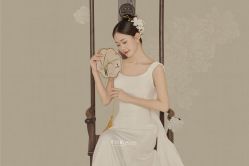 -布拉格婚纱摄影(真实客片店)