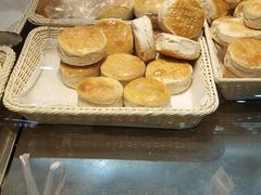 -悦喜客来购物广场(中山路店)