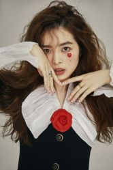点击看大图 -onlygirl摄影美学馆高端定制(江滩店)
