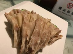 -北京全聚德(西客站店)