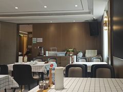 -双合园·海鲜水饺青岛菜(九水东路店)
