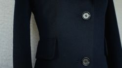 -优山定制西服衬衫大衣(国贸店)