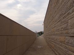 -盘龙城国家考古遗址公园