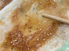 -谢继红26号牛肉汤(田家庵店)