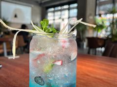 -West10 西拾·西餐厅·创意菜(未来科技城店)