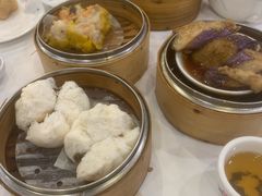 -凤城酒家(渣华道)